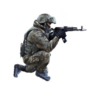 Telegram profile photo for Запорожский фронт | Запорожское направление