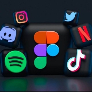 Telegram profile photo for Digitas money online
