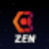 Telegram profile photo for @yearn2finance_channel