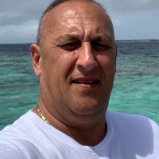 Telegram profile photo for Эдик Коваленко