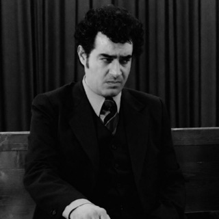 Telegram profile photo for محفل درویشي سد ماني 