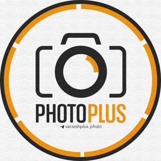 Telegram profile photo for Varzeshplus_photo