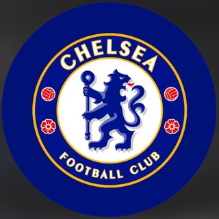 Telegram profile photo for Chelsea C.F. 🔵🦁