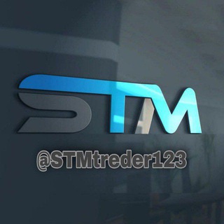 Telegram profile photo for STM_Quotex_Signals