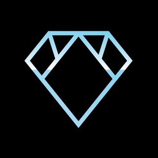 Telegram profile photo for Diamond Live Series