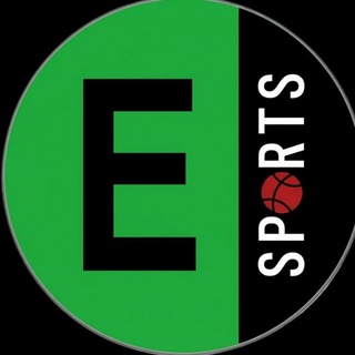 Telegram profile photo for Esports Official