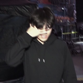 Telegram profile photo for ShsshshH .