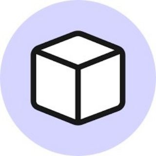 Telegram profile photo for Free STL Workshop