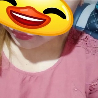 Telegram profile photo for ominam