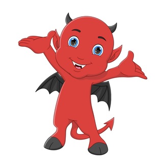 Telegram profile photo for Победители adskie_rozigrishi