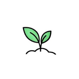 Telegram profile photo for قنـــاة إرتـــواء 💛🦋