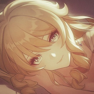 Telegram profile photo for Щп Бинхэ