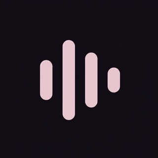 Telegram profile photo for SeikoMusic | Лейбл