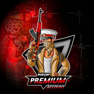 Telegram profile photo for Premium Account Store π