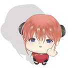 Telegram profile photo for Catalogue 🍒