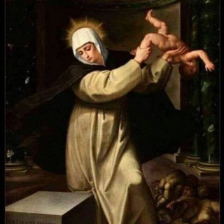 Telegram profile photo for Cristianesimo e Cattolicesimo | Esposizione sulla verità