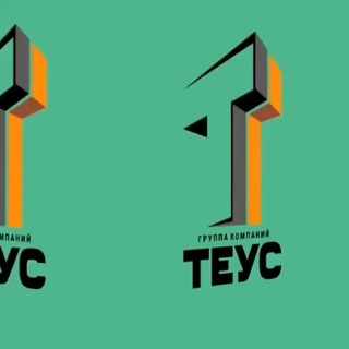 Telegram profile photo for ЦКУ ТЕУС: Охрана труда/Пожарная безопасность/Антитеррор