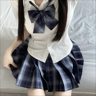 Telegram profile photo for 桃子宝贝报告频道