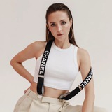 Telegram profile photo for БАЙЕР MARINA 🛍️ НА СВЯЗИ