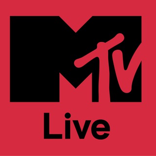 Telegram profile photo for Music Television