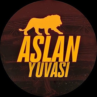 Telegram profile photo for GALATASARAY