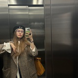 Telegram profile photo for дневник фланёра
