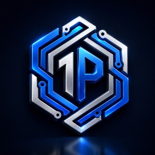 Telegram profile photo for 🔔MONEY=ONEPAY🔔