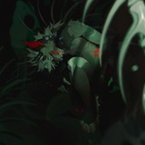 Telegram profile photo for ✧ ɪɴᴋ ɪɴᴊᴜʀʏ'ꜱ ᴄᴏʀɴᴇʀ ✧