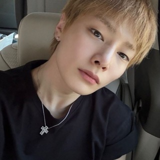 Telegram profile photo for 🔒冷`cold downpour