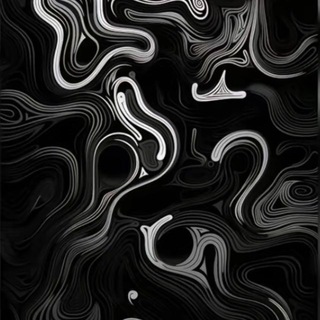 Telegram profile photo for Tropixx’s Stock