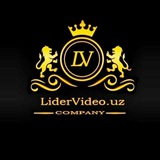 Telegram profile photo for Video darsliklar