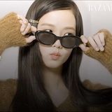 Telegram profile photo for 𝗋𝖾𝗆𝗂𝗇𝗂𝗑𝗌