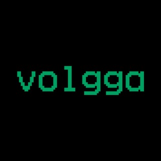 Telegram profile photo for volgga links