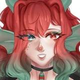 Telegram profile photo for yechsy