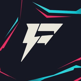 Telegram profile photo for ForBlitz Media