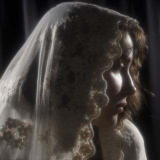 Telegram profile photo for سالي
