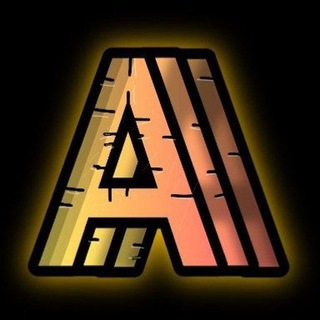 Telegram profile photo for ❤️🔥Алексей Мультики Про Танки❤️🔥