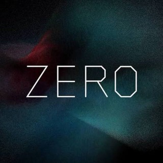 Telegram profile photo for ZERO