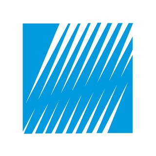 Telegram profile photo for Mazinoor Lighting