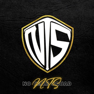 Telegram profile photo for nTs ESPORT(PS5)🔥