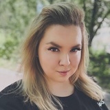 Telegram profile photo for ✨Биохакинг | Здоровье | Красота | Духи | Диффузоры✨