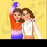 Telegram profile photo for مجموعه بستههای آموزشی «فصل مادری»