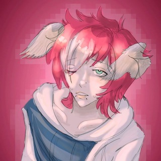 Telegram profile photo for Поднебесье Хатиса 🪽