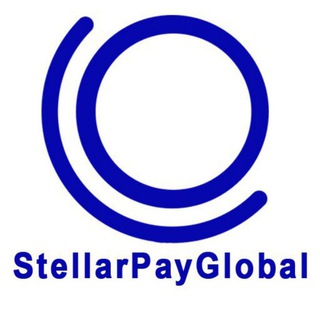 Telegram group profile photo for XLPG Stellarpayglobal.com group