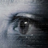 Telegram profile photo for Course Network