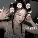 Telegram profile photo for ..