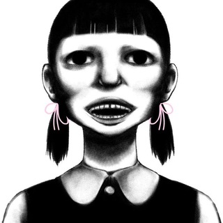 Telegram profile photo for реклама/вп/сигны