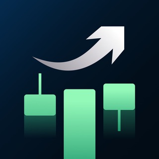 Telegram profile photo for TNETC GOLD FEEDBACK ❤️