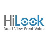 Telegram profile photo for hilooksemnan