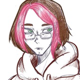 Telegram profile photo for Ауууу ну ладно